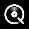 qobuz discount code reddit